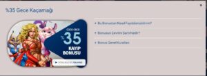 atlantisbahis kayıp bonusları
