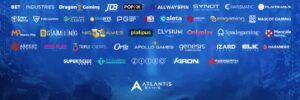 atlantisbahis para yatırma