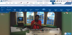 atlantisbahis tv